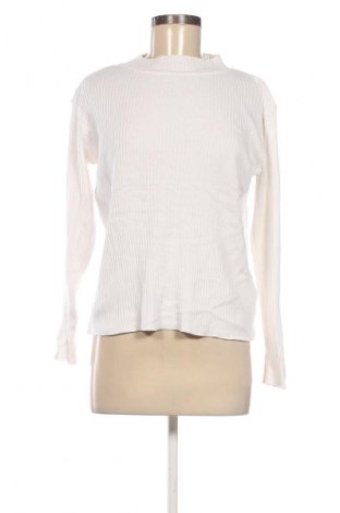 Дамски пуловер Ever.me by Takko Fashion, Размер M, Цвят Бял, Цена 8,18 €