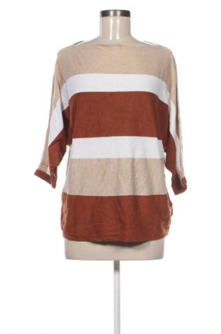 Pulover de femei Ever.me by Takko Fashion, Mărime L, Culoare Multicolor, Preț 49,99 Lei