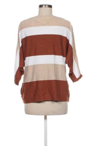 Pulover de femei Ever.me by Takko Fashion, Mărime L, Culoare Multicolor, Preț 49,99 Lei