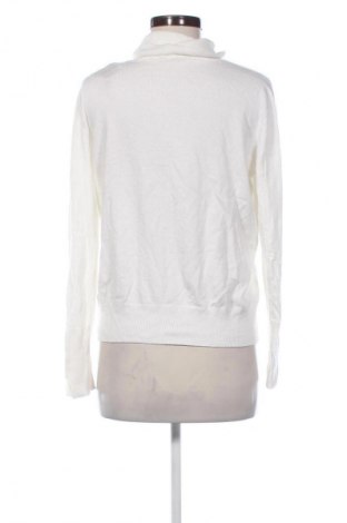 Дамски пуловер Ever.me by Takko Fashion, Размер M, Цвят Бял, Цена 8,18 €