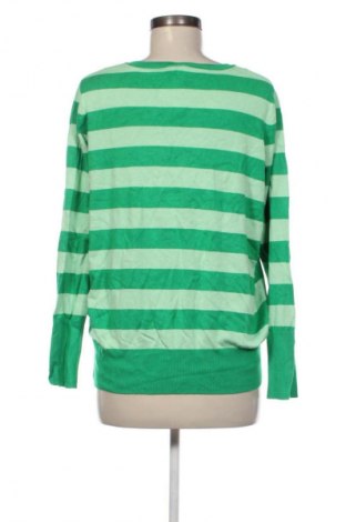 Дамски пуловер Ever.me by Takko Fashion, Размер XL, Цвят Многоцветен, Цена 8,69 €