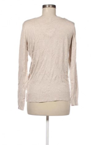 Дамски пуловер Ever.me by Takko Fashion, Размер S, Цвят Бежов, Цена 8,69 €
