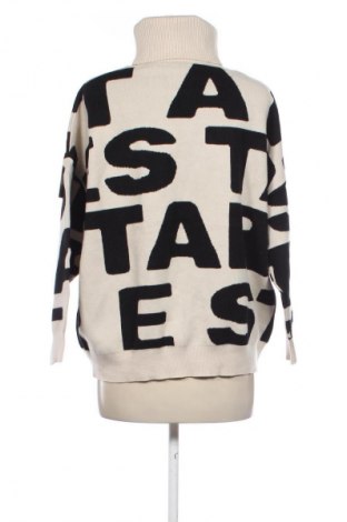 Damenpullover Evis, Größe XL, Farbe Mehrfarbig, Preis € 56,34