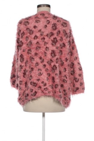 Дамски пуловер F&F, Размер XL, Цвят Многоцветен, Цена 9,44 €