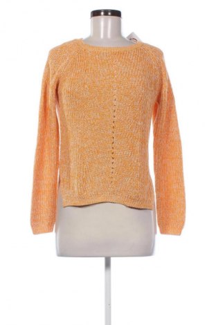 Pulover de femei F&F, Mărime S, Culoare Multicolor, Preț 48,99 Lei