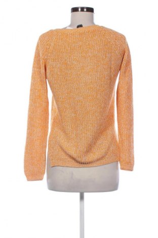 Pulover de femei F&F, Mărime S, Culoare Multicolor, Preț 48,99 Lei