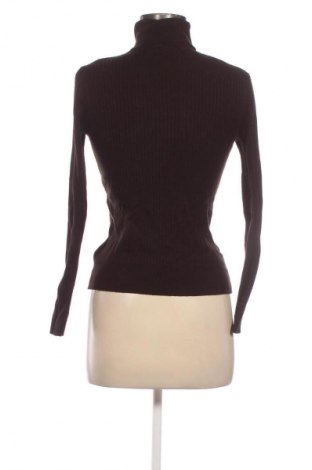 Дамски пуловер F&F, Размер M, Цвят Кафяв, Цена 14,82 €