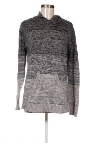 Дамски пуловер FSBN, Размер L, Цвят Многоцветен, Цена 10,22 €