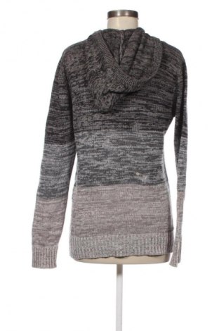 Дамски пуловер FSBN, Размер L, Цвят Многоцветен, Цена 10,22 €