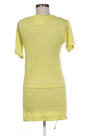 Дамски пуловер Fabiana Filippi, Размер XS, Цвят Жълт, Цена 68,00 €