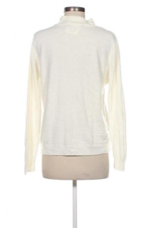 Pulover de femei Fabiani, Mărime XL, Culoare Ecru, Preț 63,99 Lei