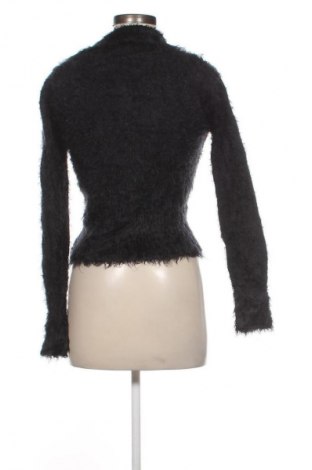 Дамски пуловер Fabrika, Размер S, Цвят Черен, Цена 14,31 €