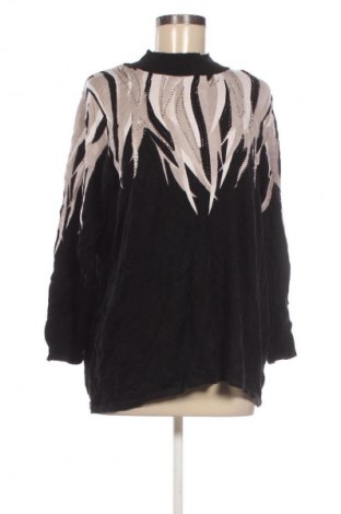 Dámský svetr Fair Lady, Velikost L, Barva Vícebarevné, Cena  139,00 Kč