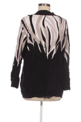 Dámský svetr Fair Lady, Velikost L, Barva Vícebarevné, Cena  139,00 Kč