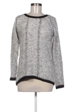 Pulover de femei Fashion Highlight, Mărime S, Culoare Multicolor, Preț 23,99 Lei