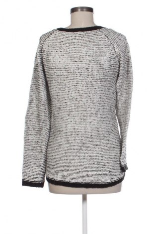 Pulover de femei Fashion Highlight, Mărime S, Culoare Multicolor, Preț 23,99 Lei