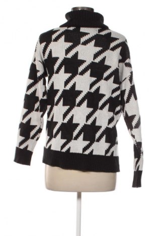 Дамски пуловер Fb Sister, Размер S, Цвят Многоцветен, Цена 7,66 €