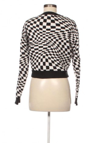 Дамски пуловер Fb Sister, Размер S, Цвят Многоцветен, Цена 7,15 €