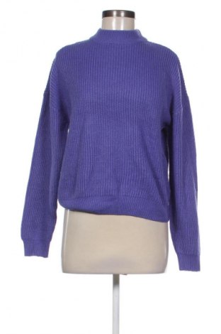 Дамски пуловер Fb Sister, Размер M, Цвят Лилав, Цена 7,15 €