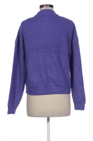 Дамски пуловер Fb Sister, Размер M, Цвят Лилав, Цена 7,15 €