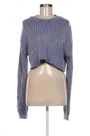 Női pulóver Fb Sister, Méret M, Szín Lila, Ár 3 549 Ft