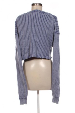 Női pulóver Fb Sister, Méret M, Szín Lila, Ár 3 549 Ft