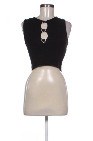 Pulover de femei Fb Sister, Mărime S, Culoare Negru, Preț 32,99 Lei