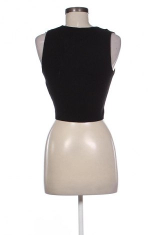 Pulover de femei Fb Sister, Mărime S, Culoare Negru, Preț 32,99 Lei