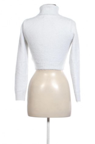 Pulover de femei Fb Sister, Mărime S, Culoare Gri, Preț 81,95 Lei