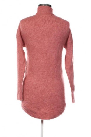 Дамски пуловер Fb Sister, Размер XXS, Цвят Многоцветен, Цена 6,64 €