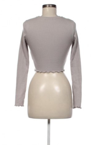 Női pulóver Fb Sister, Méret S, Szín Szürke, Ár 1 139 Ft