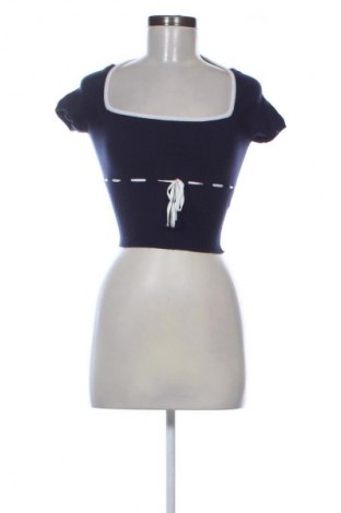 Дамски пуловер Fb Sister, Размер XXS, Цвят Многоцветен, Цена 2,04 €