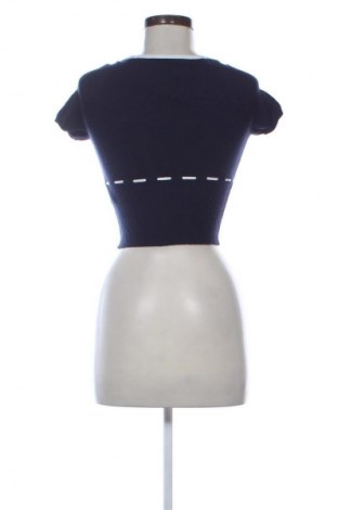 Дамски пуловер Fb Sister, Размер XXS, Цвят Многоцветен, Цена 2,04 €