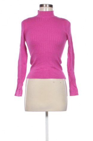Damenpullover Fb Sister, Größe XS, Farbe Rosa, Preis 8,99 €