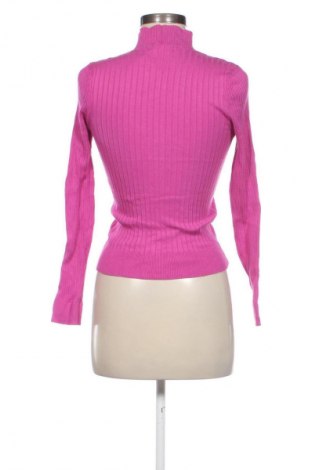 Damenpullover Fb Sister, Größe XS, Farbe Rosa, Preis 8,99 €