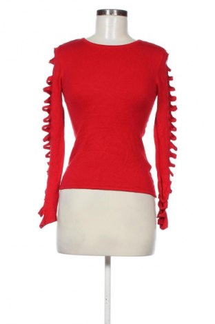 Дамски пуловер Fb Sister, Размер S, Цвят Лилав, Цена 7,66 €