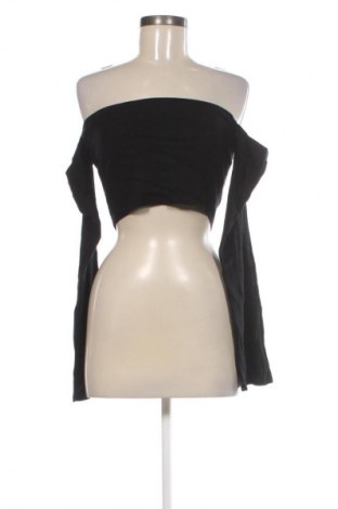 Damenpullover Fb Sister, Größe L, Farbe Schwarz, Preis 8,99 €