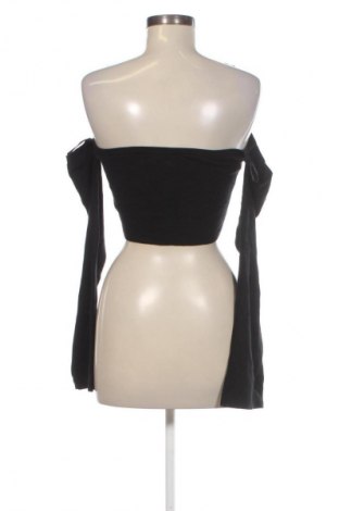 Damenpullover Fb Sister, Größe L, Farbe Schwarz, Preis 8,99 €