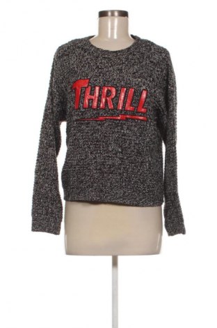 Дамски пуловер Fb Sister, Размер S, Цвят Многоцветен, Цена 2,04 €