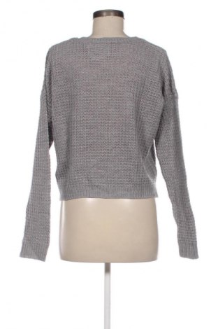 Dámský svetr Fb Sister, Velikost S, Barva Vícebarevné, Cena  259,00 Kč