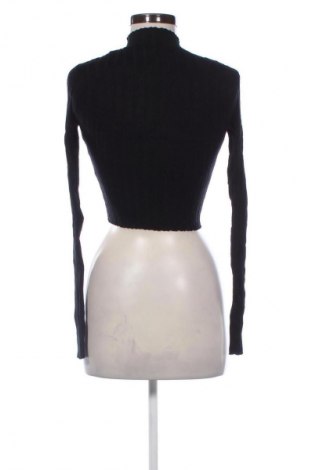 Дамски пуловер Fb Sister, Размер XS, Цвят Черен, Цена 6,13 €