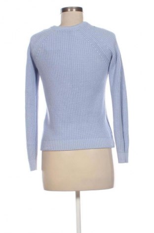 Дамски пуловер Fb Sister, Размер XXS, Цвят Син, Цена 11,24 €