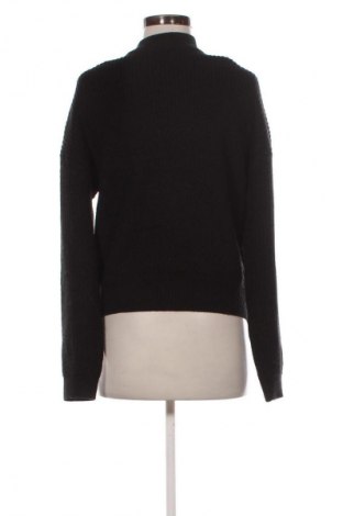 Damski sweter Fb Sister, Rozmiar M, Kolor Czarny, Cena 37,99 zł