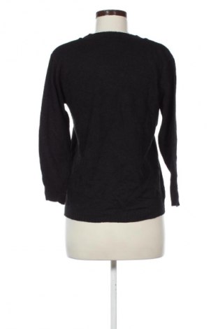 Női pulóver Felicitas, Méret M, Szín Fekete, Ár 5 119 Ft