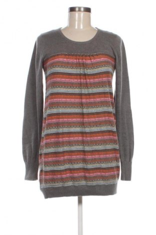 Pulover de femei Fenchurch, Mărime M, Culoare Multicolor, Preț 42,99 Lei