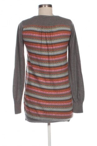 Pulover de femei Fenchurch, Mărime M, Culoare Multicolor, Preț 42,99 Lei