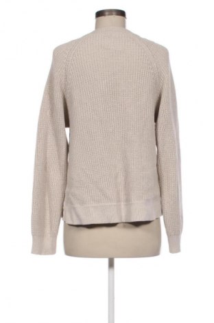 Дамски пуловер Filippa K, Размер L, Цвят Бежов, Цена 80,78 €