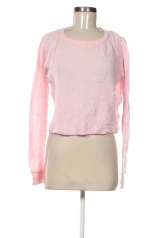 Damenpullover Filippa K, Größe M, Farbe Rosa, Preis € 43,99