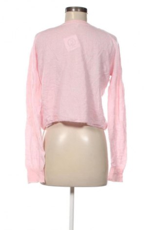Damenpullover Filippa K, Größe M, Farbe Rosa, Preis € 43,99