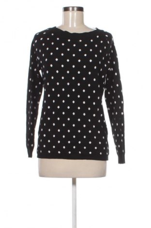 Дамски пуловер Finery, Размер L, Цвят Многоцветен, Цена 19,94 €